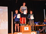 DSC_7193-SCR